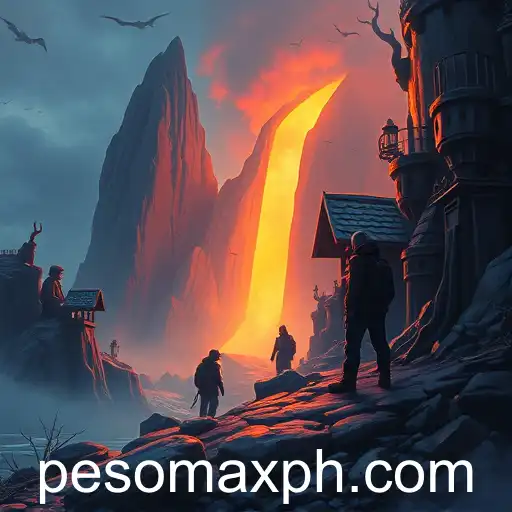 pesomax