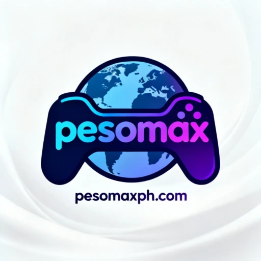 pesomax