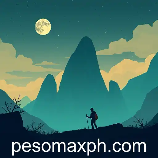 Pesomax Revolutionizes Online Gaming Communities