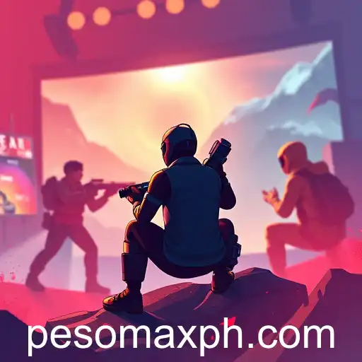 pesomax